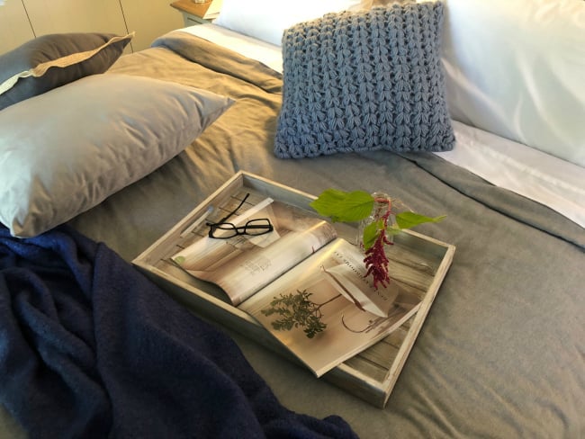 big w homewares