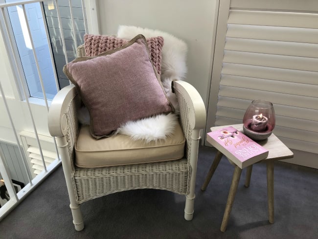 big w homewares