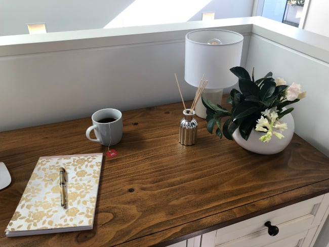 Big W homewares