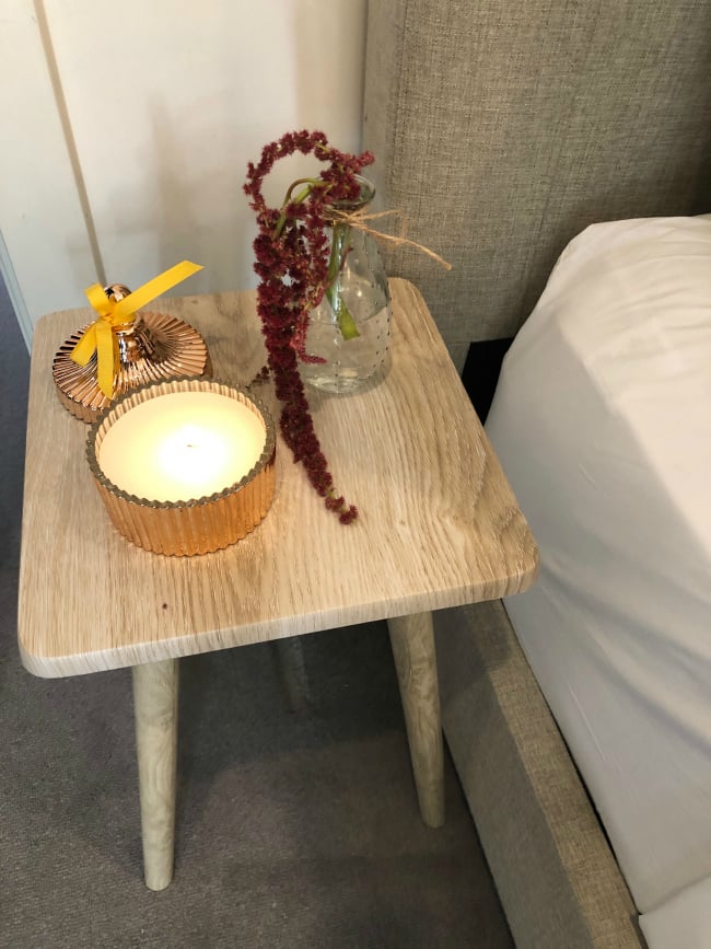 Big W homewares