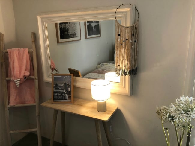 Big W homewares