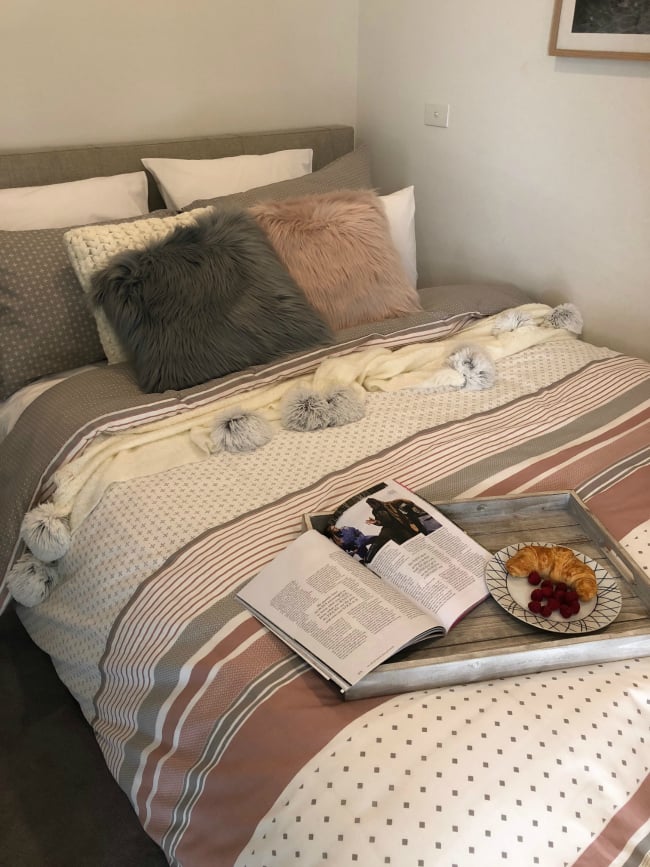Big W homewares