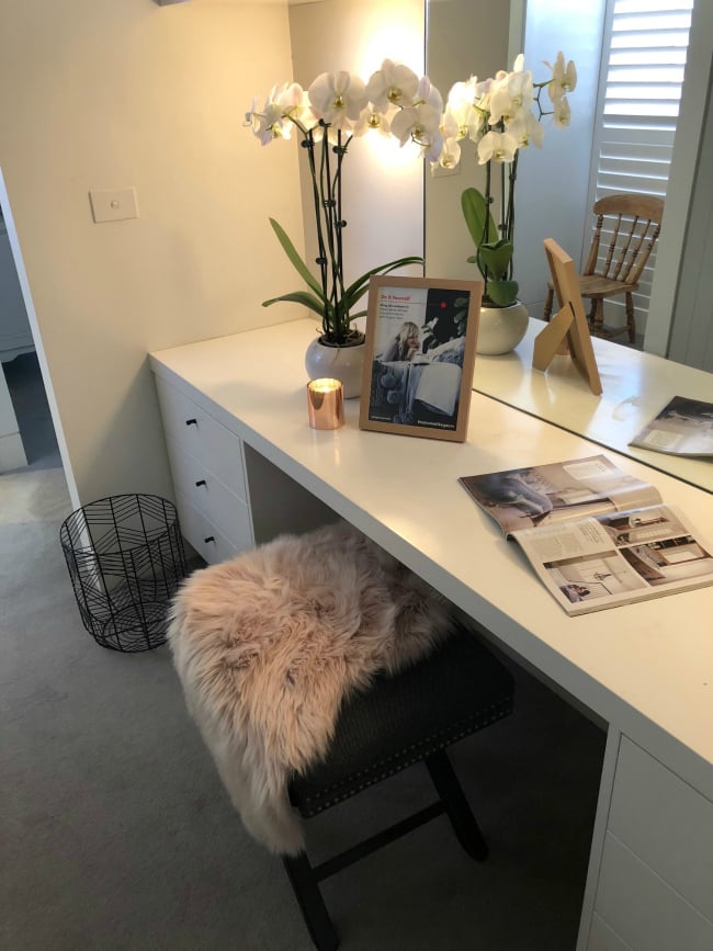 Big W homewares