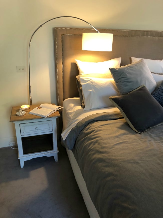 Big W homewares
