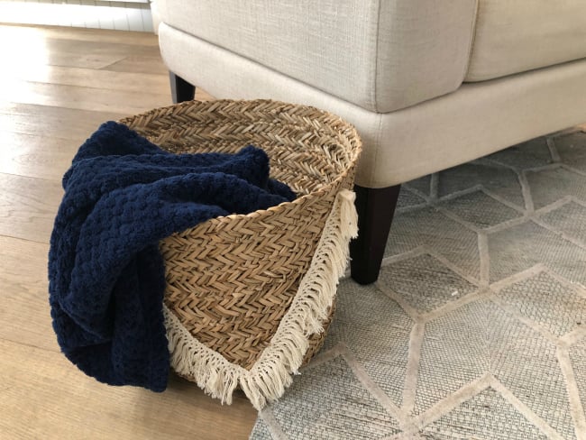 Big W homewares