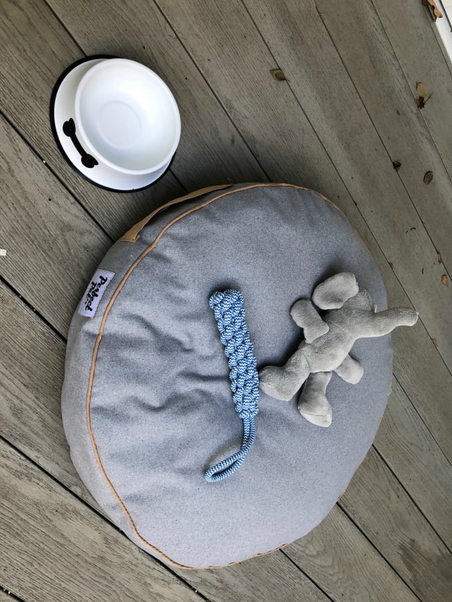 Big W homewares