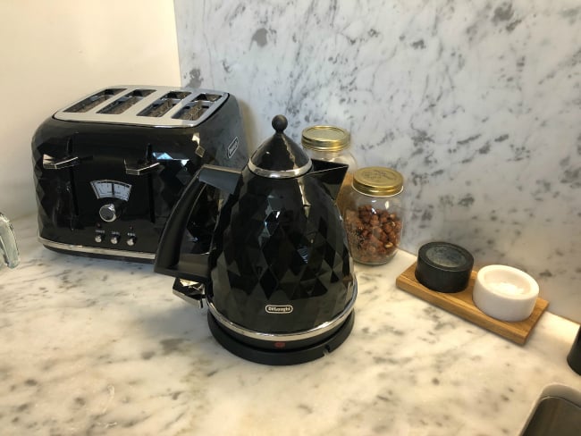 Big W homewares