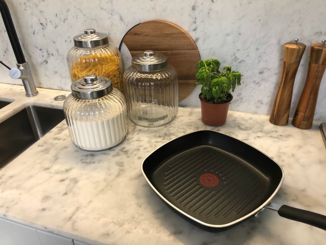 Big W homewares