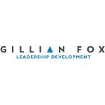 Gillian Fox Leadership Development