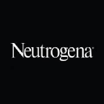 NEUTROGENA®