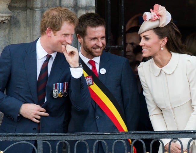 prince-harry-suit-jacket