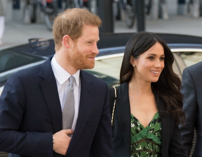 prince-harry