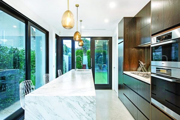 bec-judd-house-bec-judd-s-mansion-could-be-yours-for-a-cool-5million