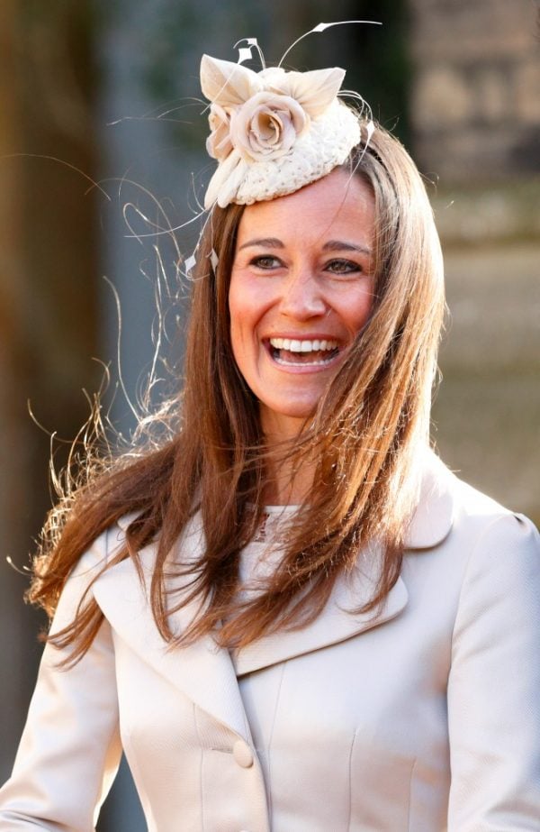 The Most Memorable, Bizarre, and Fetching Fascinators in Recent