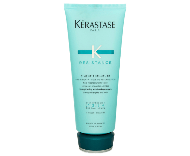 Kérastase Resistance Ciment Anti-Usure