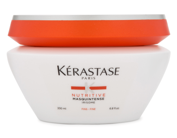 Kérastase Masquintense Masque For Fine Hair