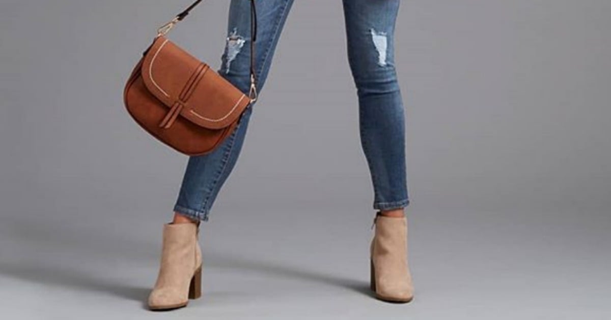 target jeans australia