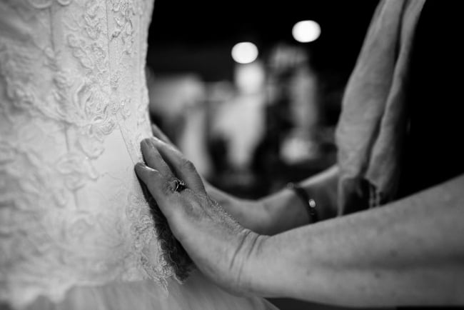 James Day Photography.