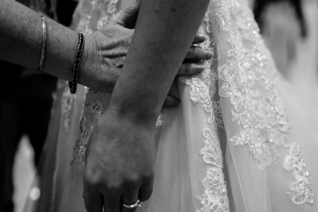 James Day Photography.