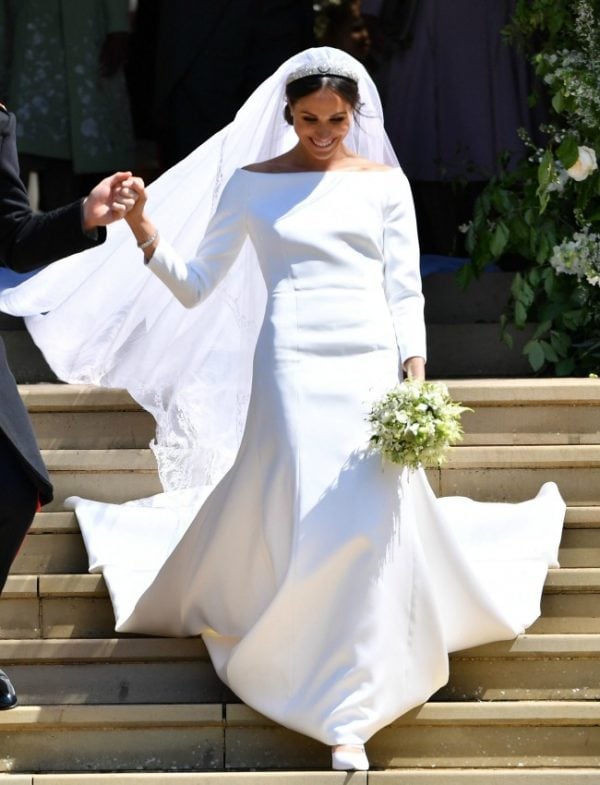 meghan-markle-s-first-wedding-dress-meghan-markle-s-first-wedding