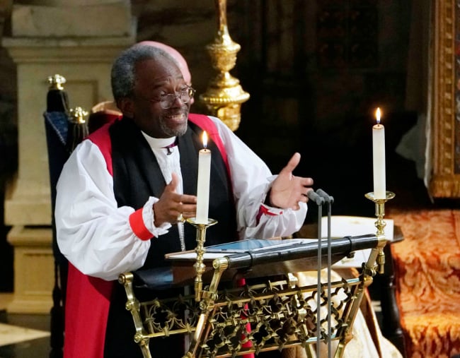 michael-curry