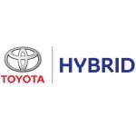 Toyota Hybrid