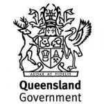 Queensland Government