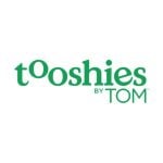 tooshies by TOM