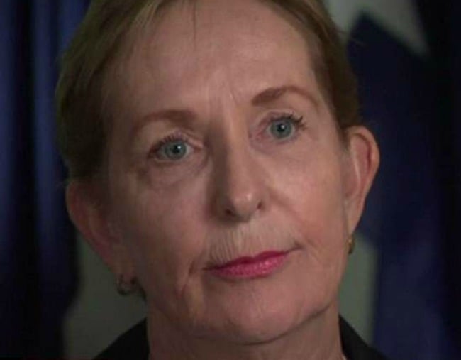 ros-bates