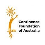 Continence Foundation of Australia