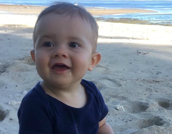 baby-lucas-wockner