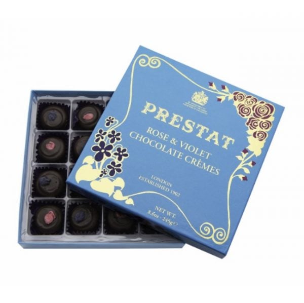 Chocolates