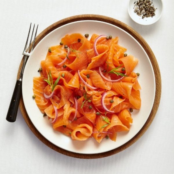 Salmon