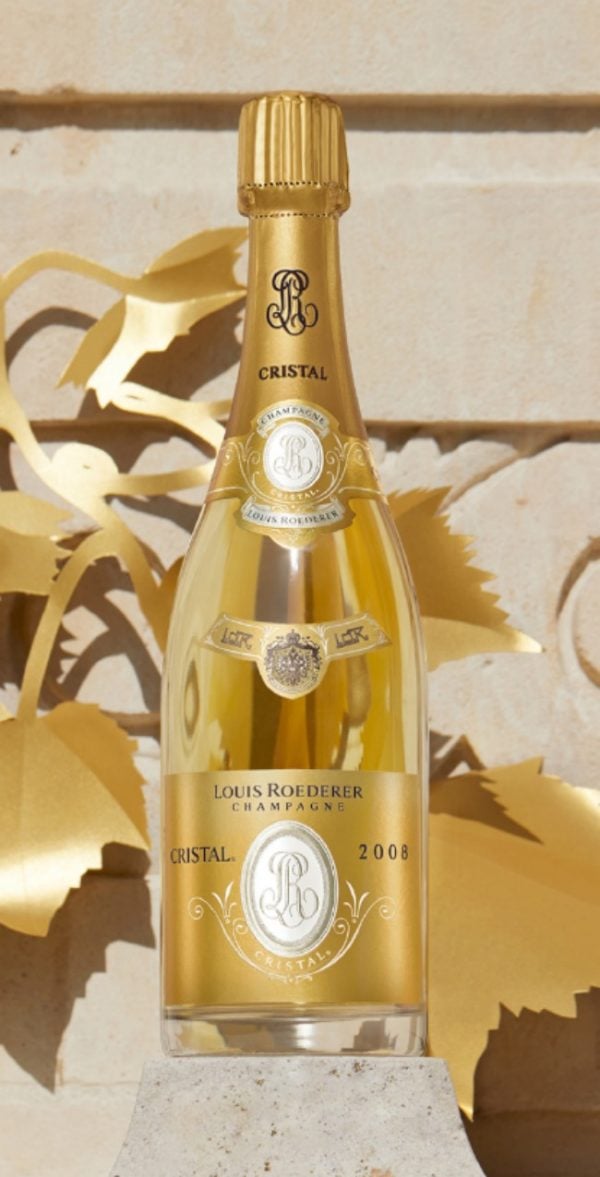 Champagne