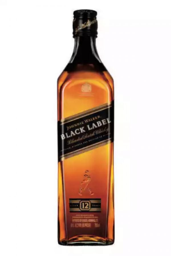 Whisky