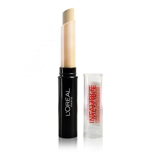 L'Oréal Infallible Longwear Concealer