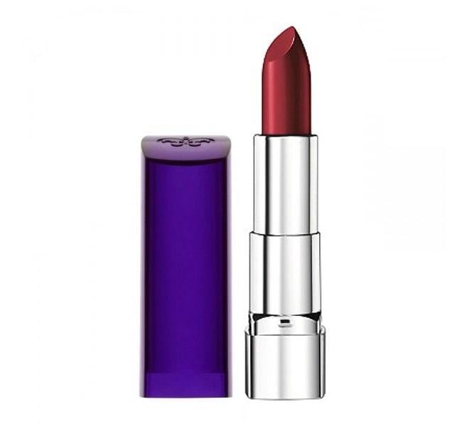 Rimmel Moisture Renew Lipstick