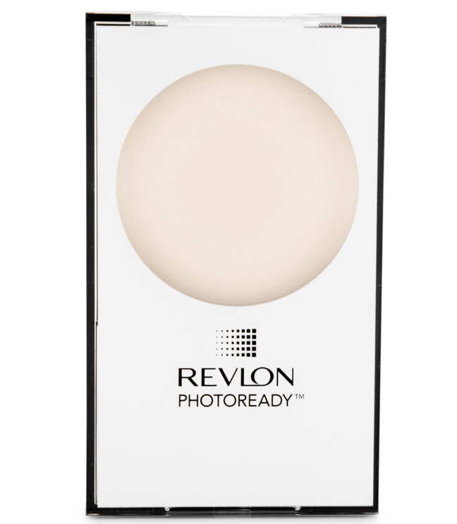 Revlon PhotoReady Translucent Finisher
