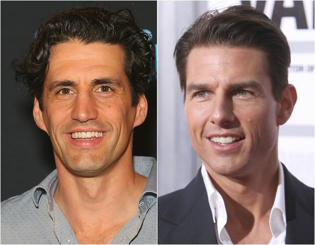 andy-lee-tom-cruise-interview