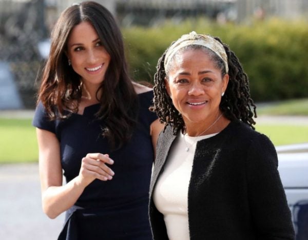 doria-ragland-meghan-markle