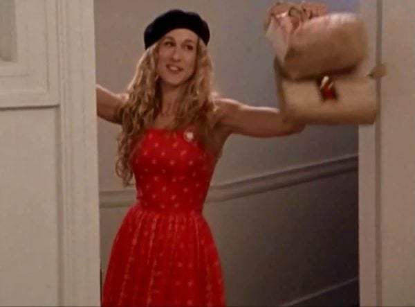 SATC