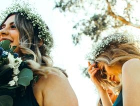 plus-size-bridesmaid-dresses-australia-feat