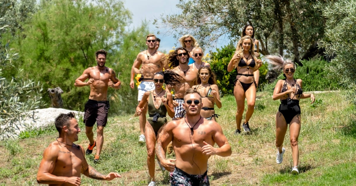 love island australia 2018 grant cassidy