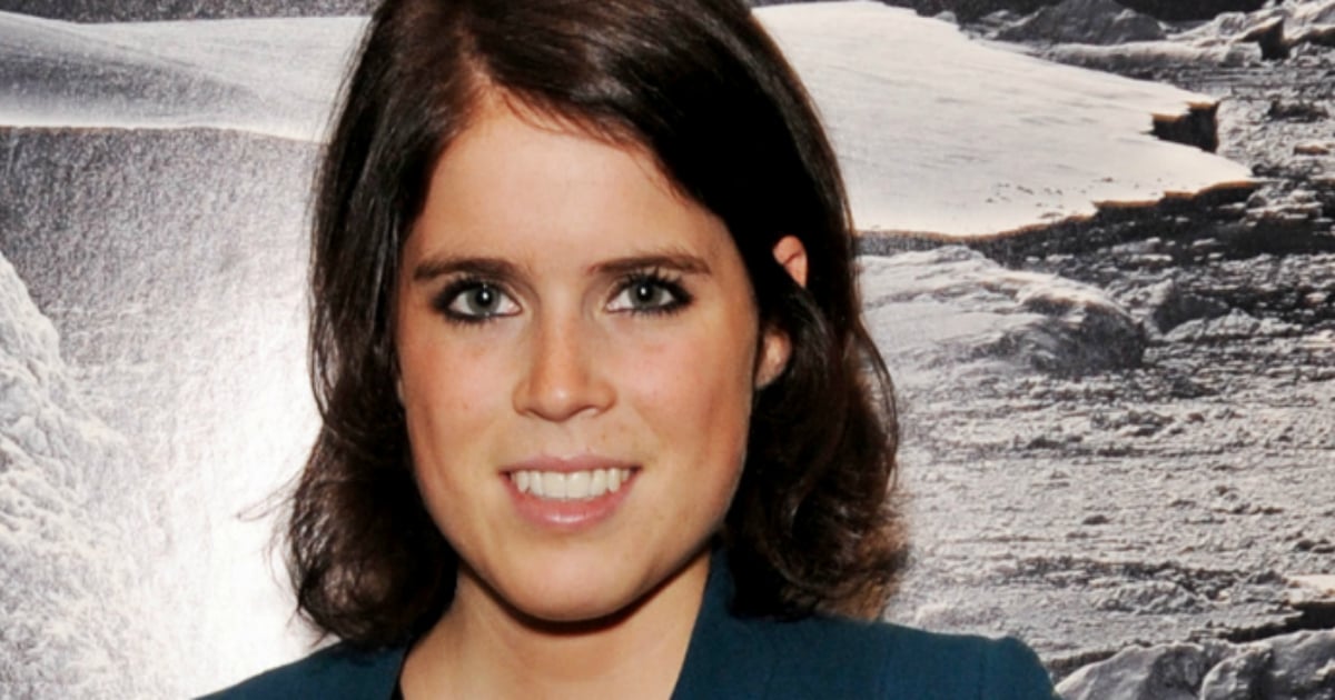 The reason why Princess Eugenie won't sign a prenup before her wedding.