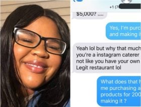 worst-customer-ever