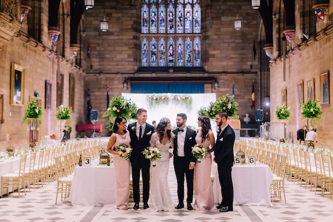 Amarise-Ari_wedding