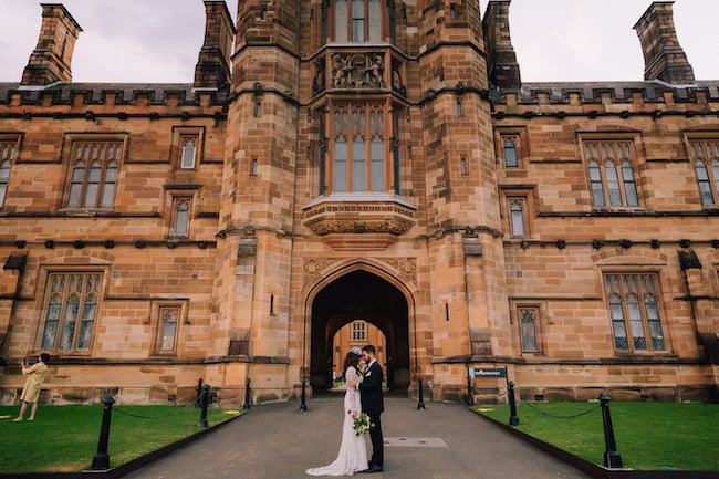 Amarise-Ari_wedding
