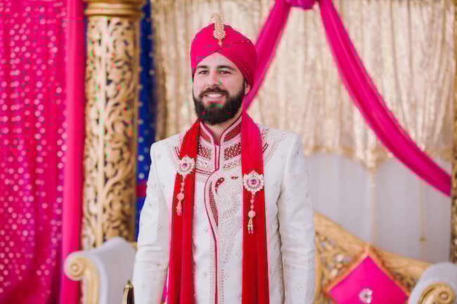 Amarise-Ari_wedding