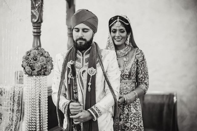 Amarise-Ari_wedding