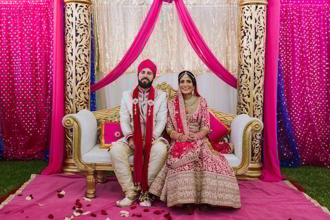 Amarise-Ari_wedding